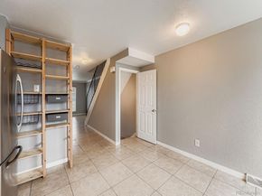 15747 E 13th Place, Aurora CO 80011
