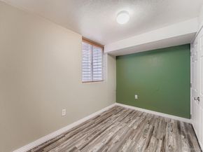 15747 E 13th Place, Aurora CO 80011