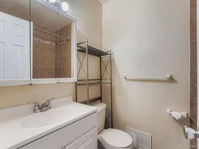 15747 E 13th Place, Aurora CO 80011