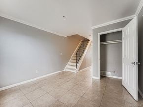 15747 E 13th Place, Aurora CO 80011