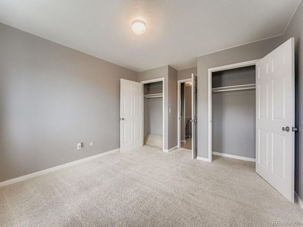 15747 E 13th Place, Aurora CO 80011