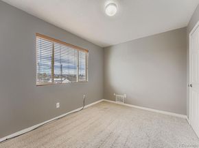 15747 E 13th Place, Aurora CO 80011