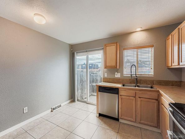 15747 E 13th Place, Aurora CO 80011