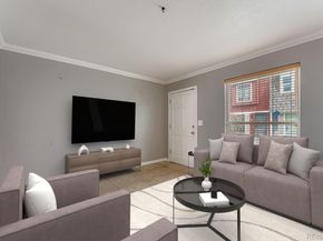 15747 E 13th Place, Aurora CO 80011