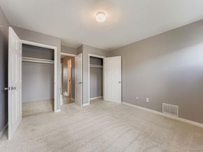 15747 E 13th Place, Aurora CO 80011