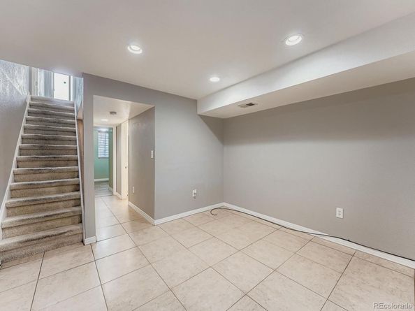 15747 E 13th Place, Aurora CO 80011