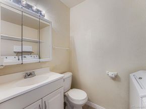 15747 E 13th Place, Aurora CO 80011