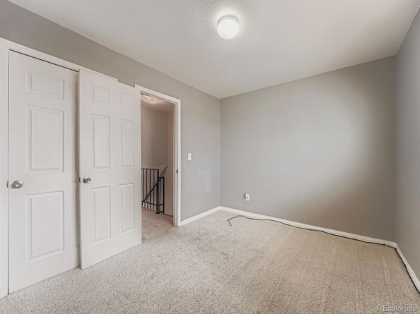 15747 E 13th Place, Aurora CO 80011