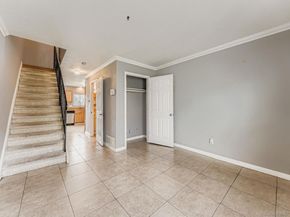15747 E 13th Place, Aurora CO 80011