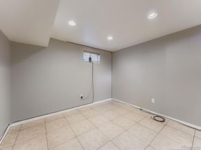 15747 E 13th Place, Aurora CO 80011