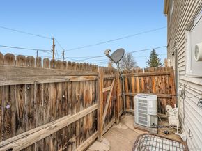 15747 E 13th Place, Aurora CO 80011