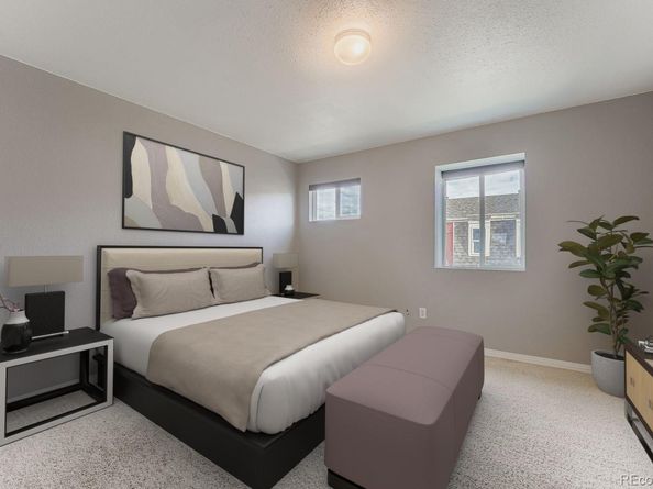 15747 E 13th Place, Aurora CO 80011