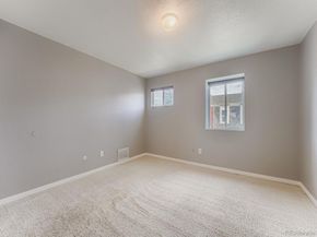 15747 E 13th Place, Aurora CO 80011
