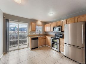 15747 E 13th Place, Aurora CO 80011