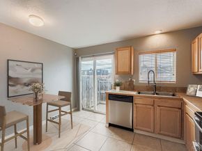 15747 E 13th Place, Aurora CO 80011