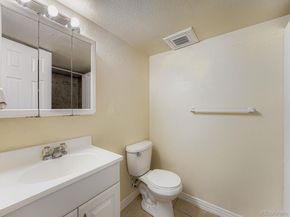 15747 E 13th Place, Aurora CO 80011