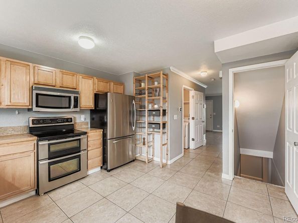 15747 E 13th Place, Aurora CO 80011