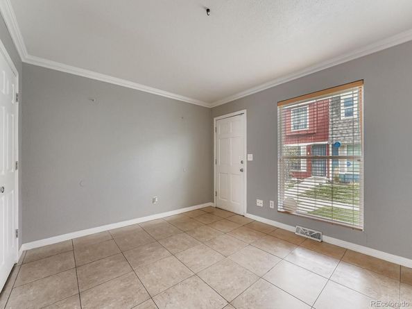 15747 E 13th Place, Aurora CO 80011