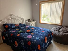 55 Carla Way, Broomfield CO 80020