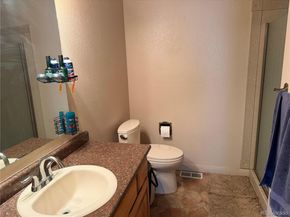 55 Carla Way, Broomfield CO 80020