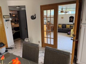 55 Carla Way, Broomfield CO 80020