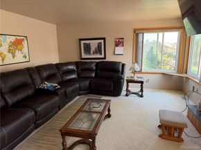 55 Carla Way, Broomfield CO 80020