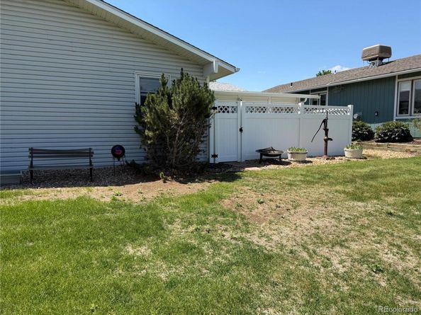 55 Carla Way, Broomfield CO 80020