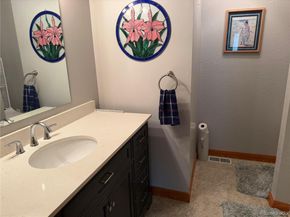 55 Carla Way, Broomfield CO 80020
