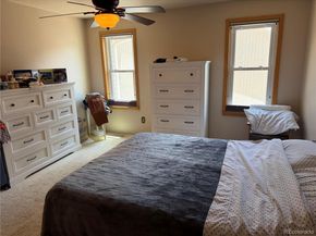 55 Carla Way, Broomfield CO 80020