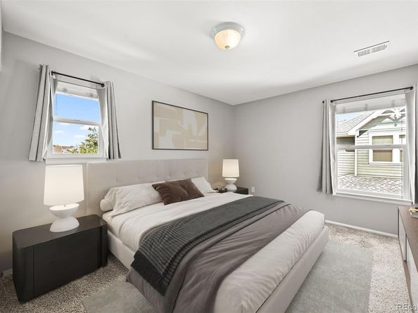 2538 Central Park Boulevard, Denver CO 80238