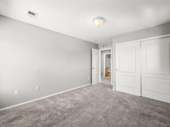 2538 Central Park Boulevard, Denver CO 80238