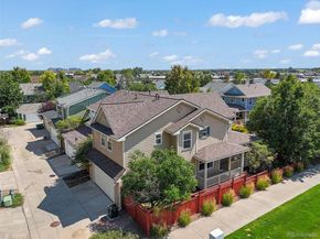 2538 Central Park Boulevard, Denver CO 80238