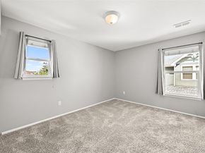 2538 Central Park Boulevard, Denver CO 80238