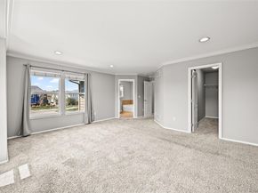 2538 Central Park Boulevard, Denver CO 80238