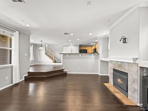 2538 Central Park Boulevard, Denver CO 80238