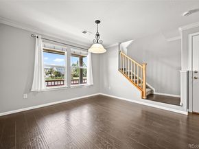 2538 Central Park Boulevard, Denver CO 80238