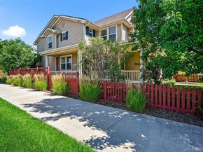 2538 Central Park Boulevard, Denver CO 80238