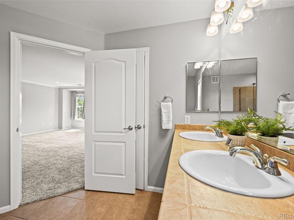 2538 Central Park Boulevard, Denver CO 80238