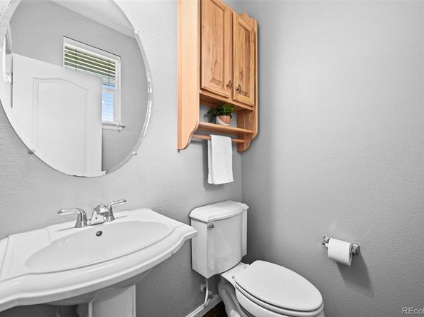 2538 Central Park Boulevard, Denver CO 80238