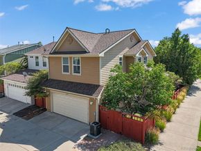 2538 Central Park Boulevard, Denver CO 80238