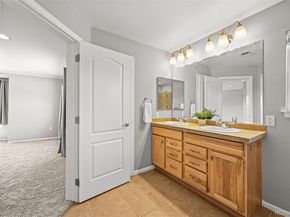 2538 Central Park Boulevard, Denver CO 80238