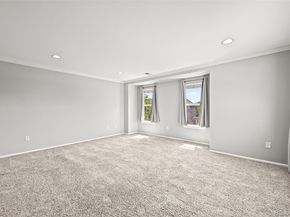 2538 Central Park Boulevard, Denver CO 80238