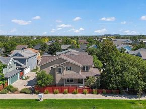 2538 Central Park Boulevard, Denver CO 80238
