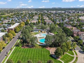 2538 Central Park Boulevard, Denver CO 80238