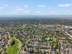 2538 Central Park Boulevard, Denver CO 80238