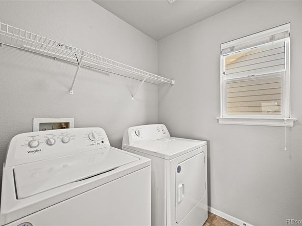 2538 Central Park Boulevard, Denver CO 80238