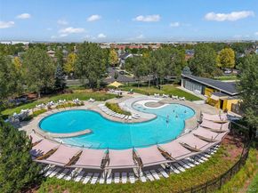 2538 Central Park Boulevard, Denver CO 80238