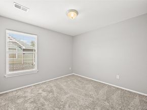 2538 Central Park Boulevard, Denver CO 80238