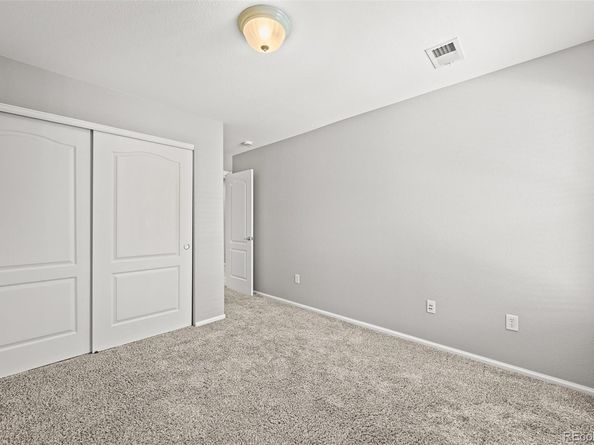 2538 Central Park Boulevard, Denver CO 80238