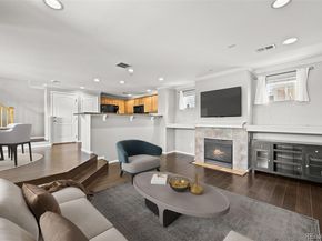 2538 Central Park Boulevard, Denver CO 80238